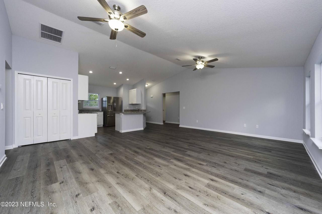 10350 Ruth Avenue, Hastings, FL 32145 Photo