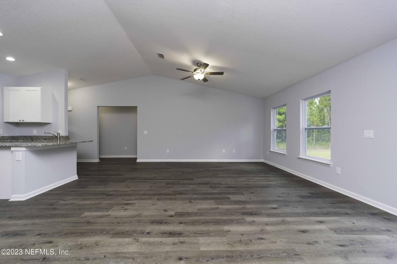 10350 Ruth Avenue, Hastings, FL 32145 Photo