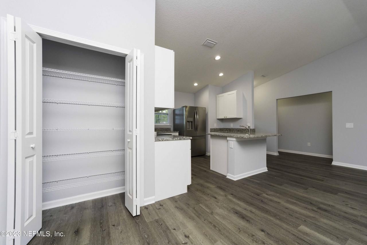 10350 Ruth Avenue, Hastings, FL 32145 Photo