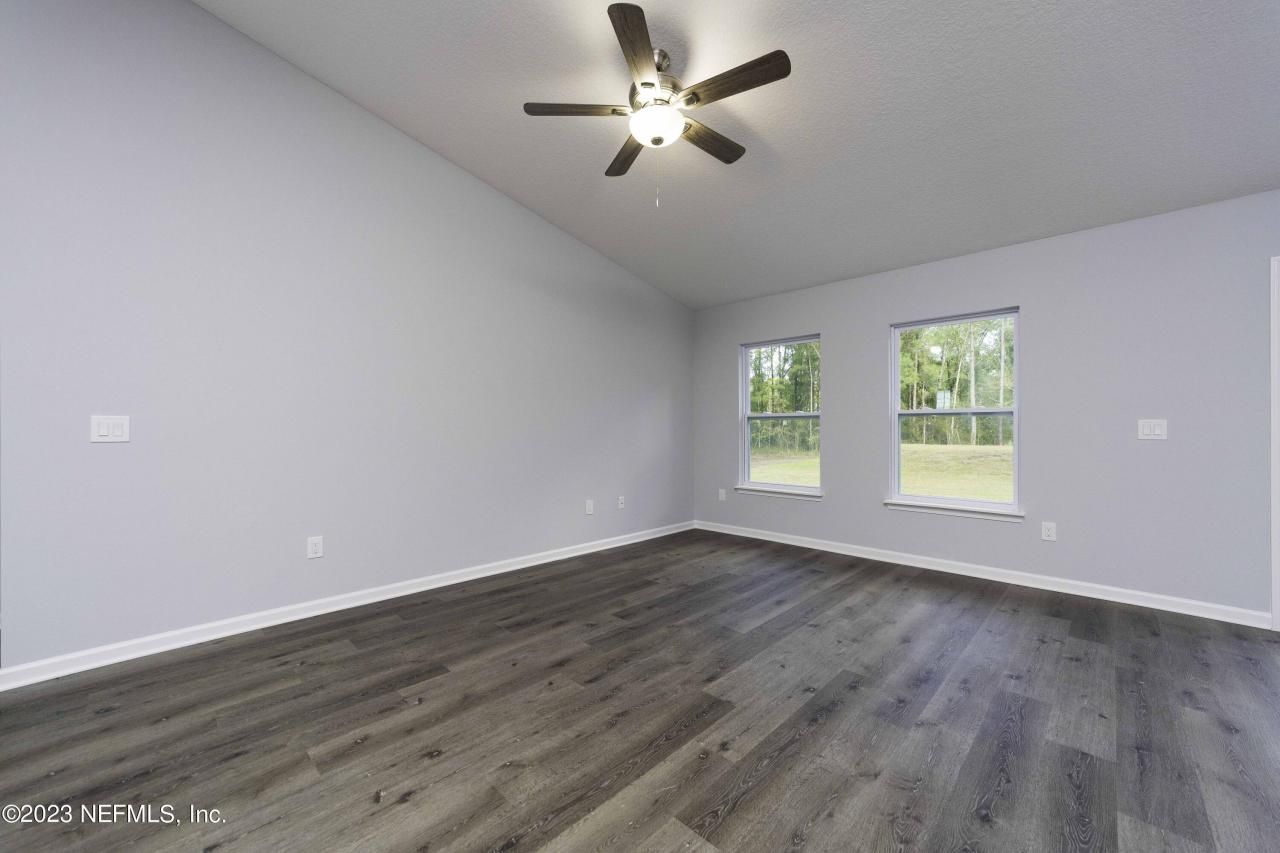 10350 Ruth Avenue, Hastings, FL 32145 Photo