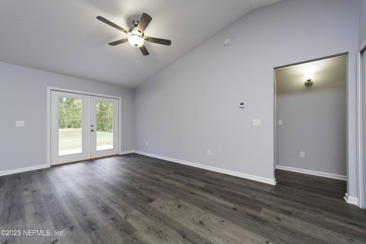 10350 Ruth Avenue, Hastings, FL 32145 Photo