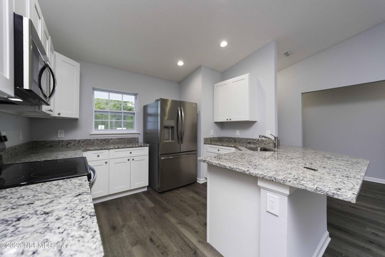 10350 Ruth Avenue, Hastings, FL 32145 Photo