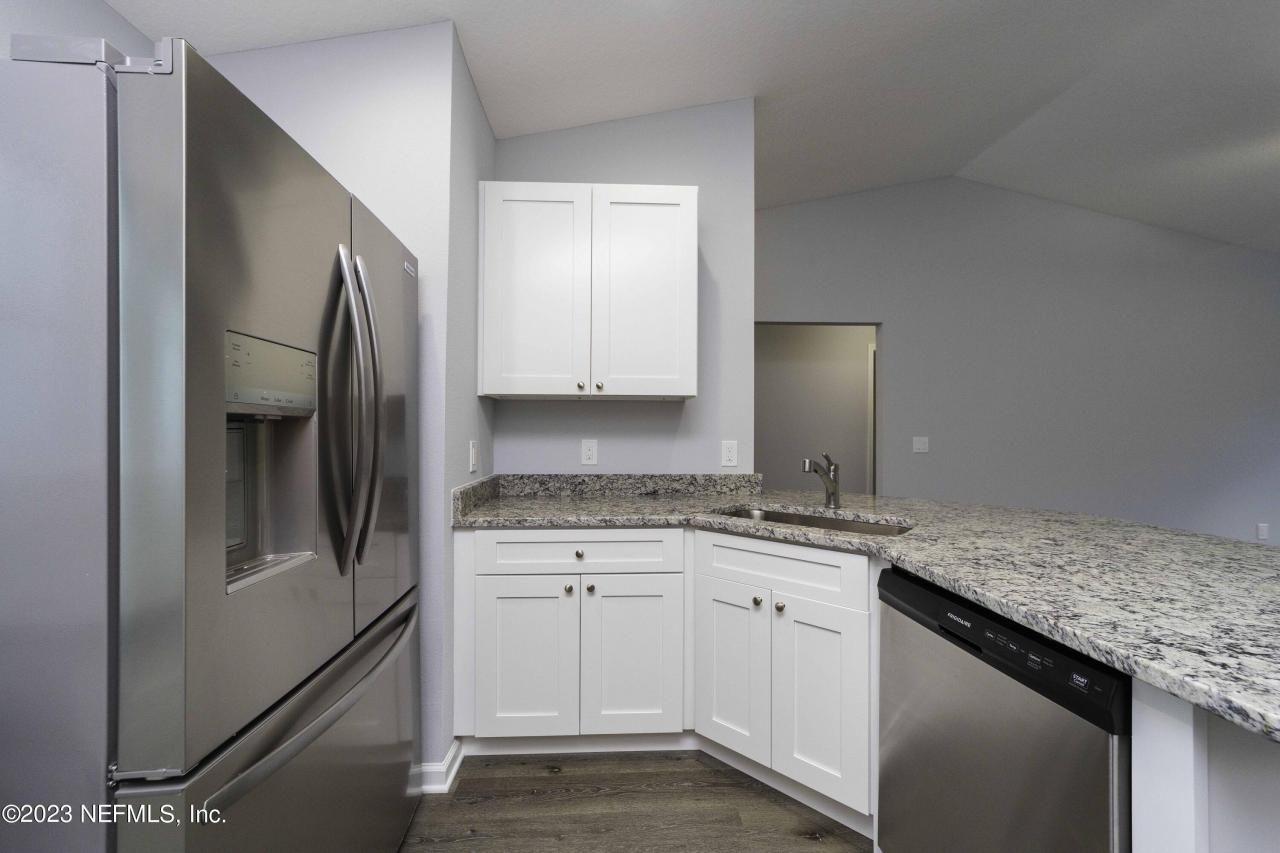 10350 Ruth Avenue, Hastings, FL 32145 Photo