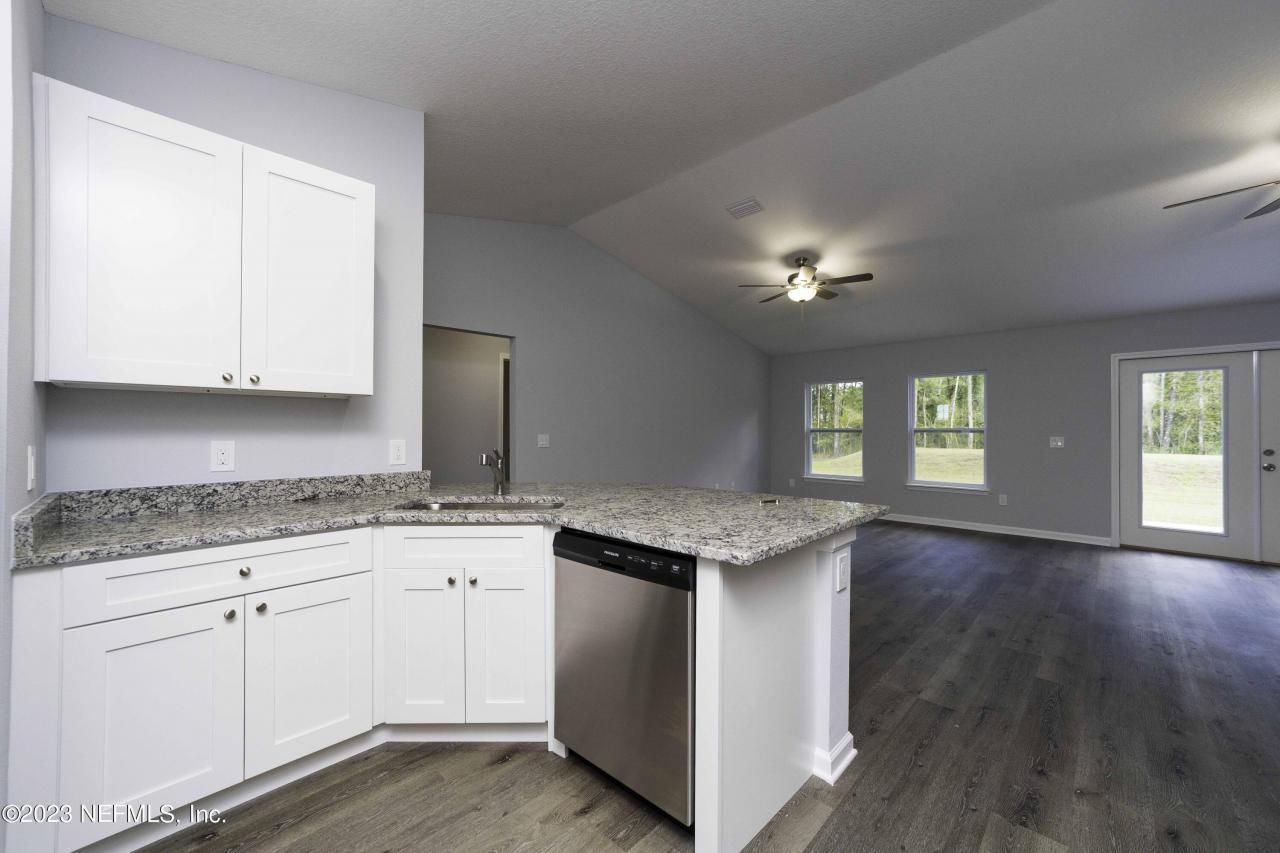 10350 Ruth Avenue, Hastings, FL 32145 Photo