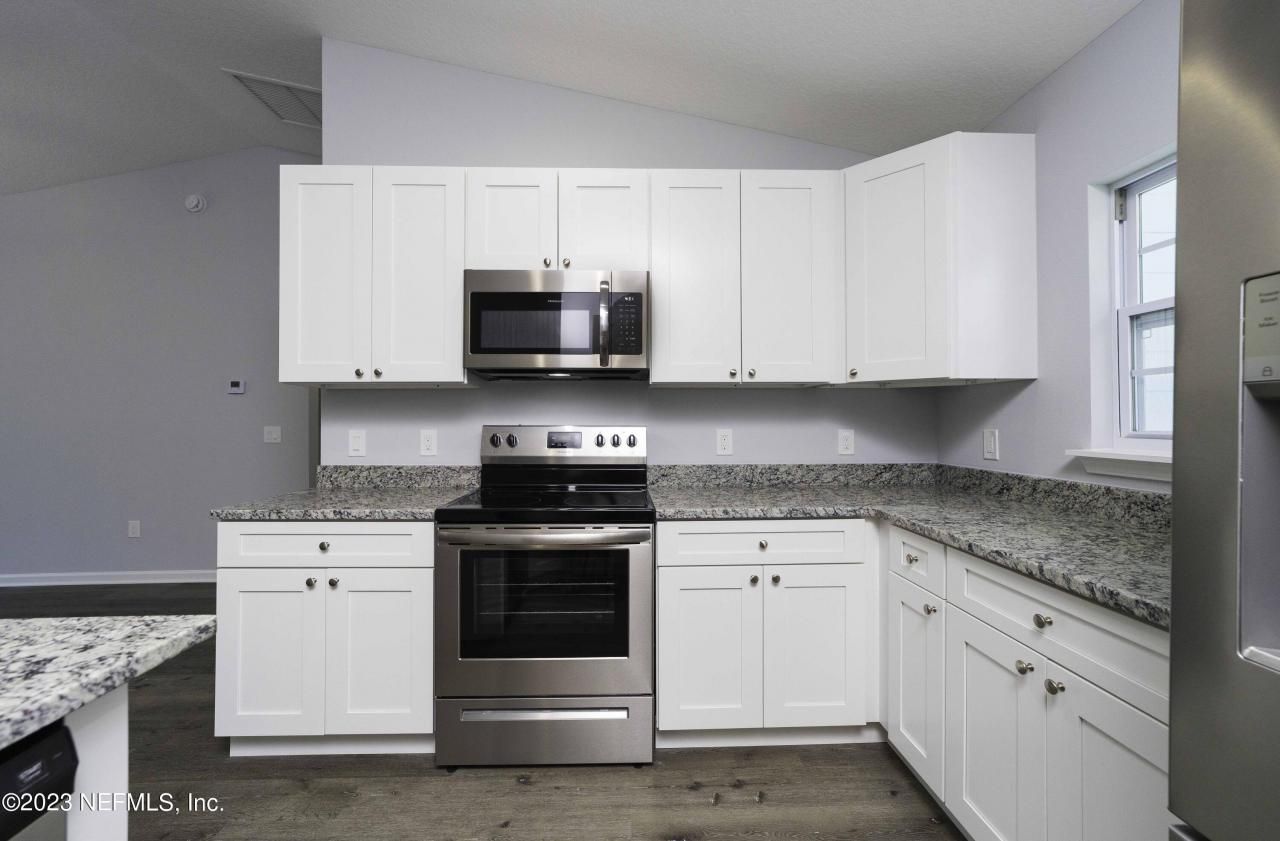 10350 Ruth Avenue, Hastings, FL 32145 Photo