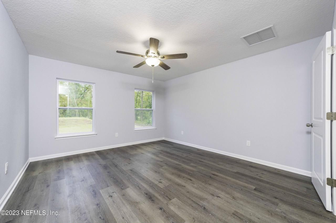 10350 Ruth Avenue, Hastings, FL 32145 Photo