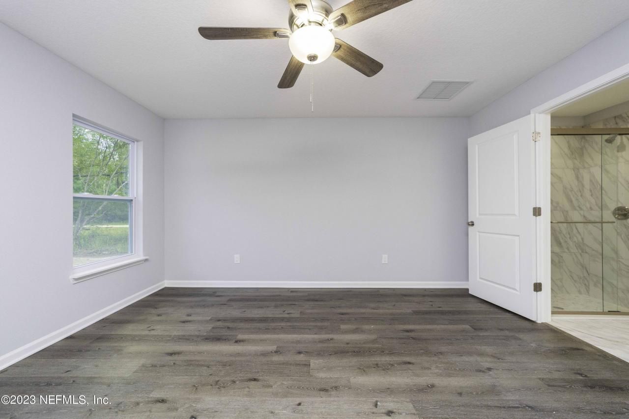 10350 Ruth Avenue, Hastings, FL 32145 Photo