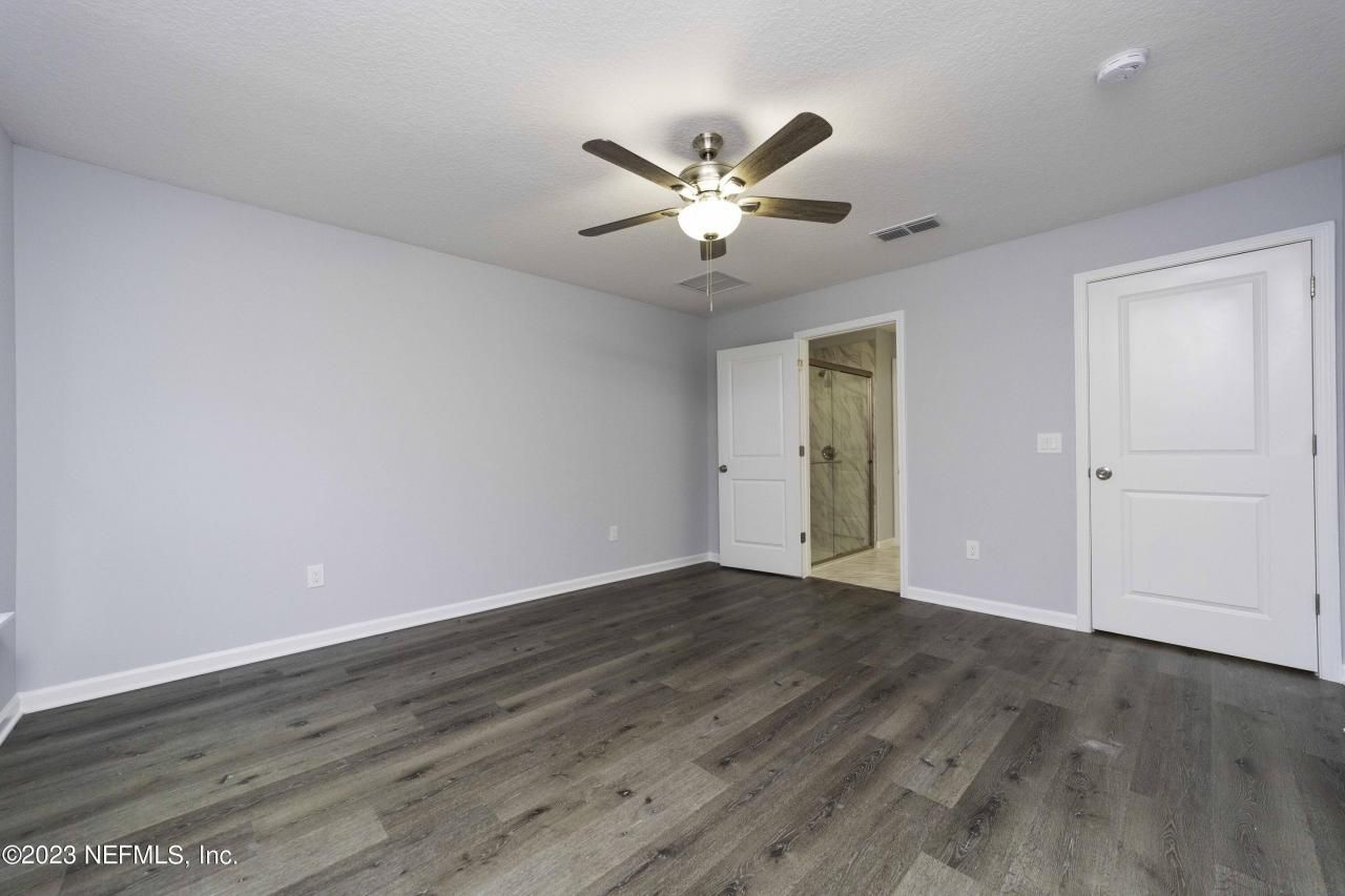 10350 Ruth Avenue, Hastings, FL 32145 Photo