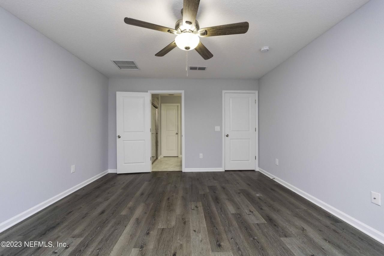 10350 Ruth Avenue, Hastings, FL 32145 Photo