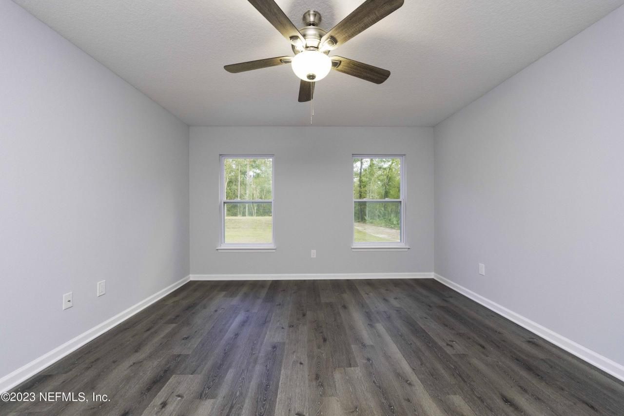 10350 Ruth Avenue, Hastings, FL 32145 Photo