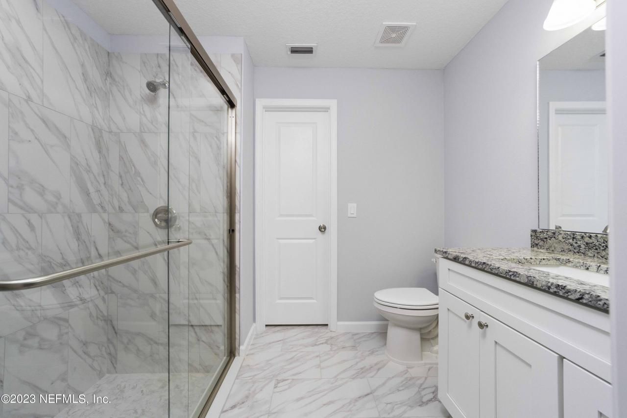 10350 Ruth Avenue, Hastings, FL 32145 Photo