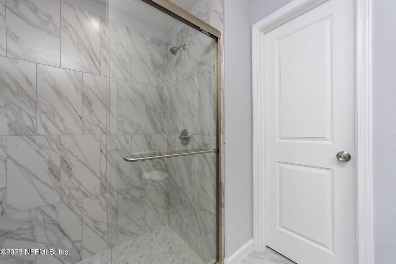 10350 Ruth Avenue, Hastings, FL 32145 Photo