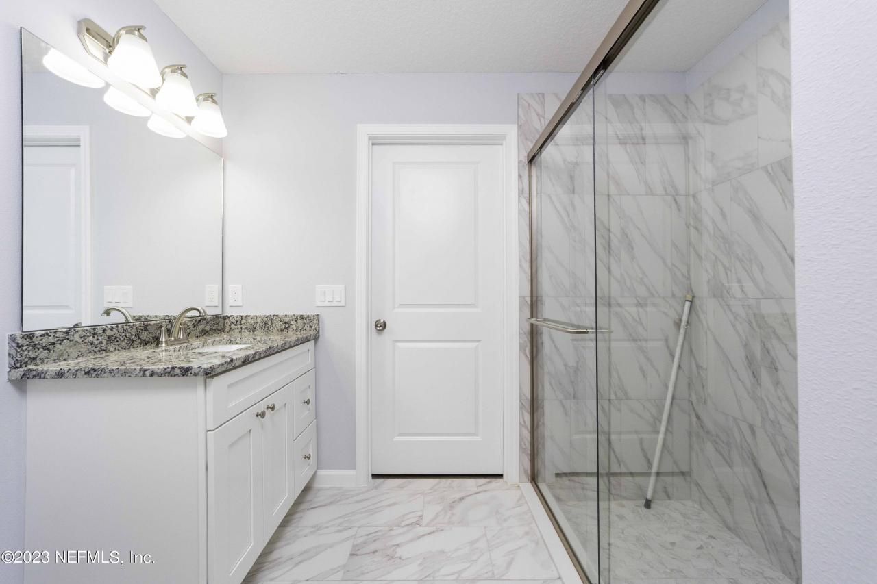 10350 Ruth Avenue, Hastings, FL 32145 Photo