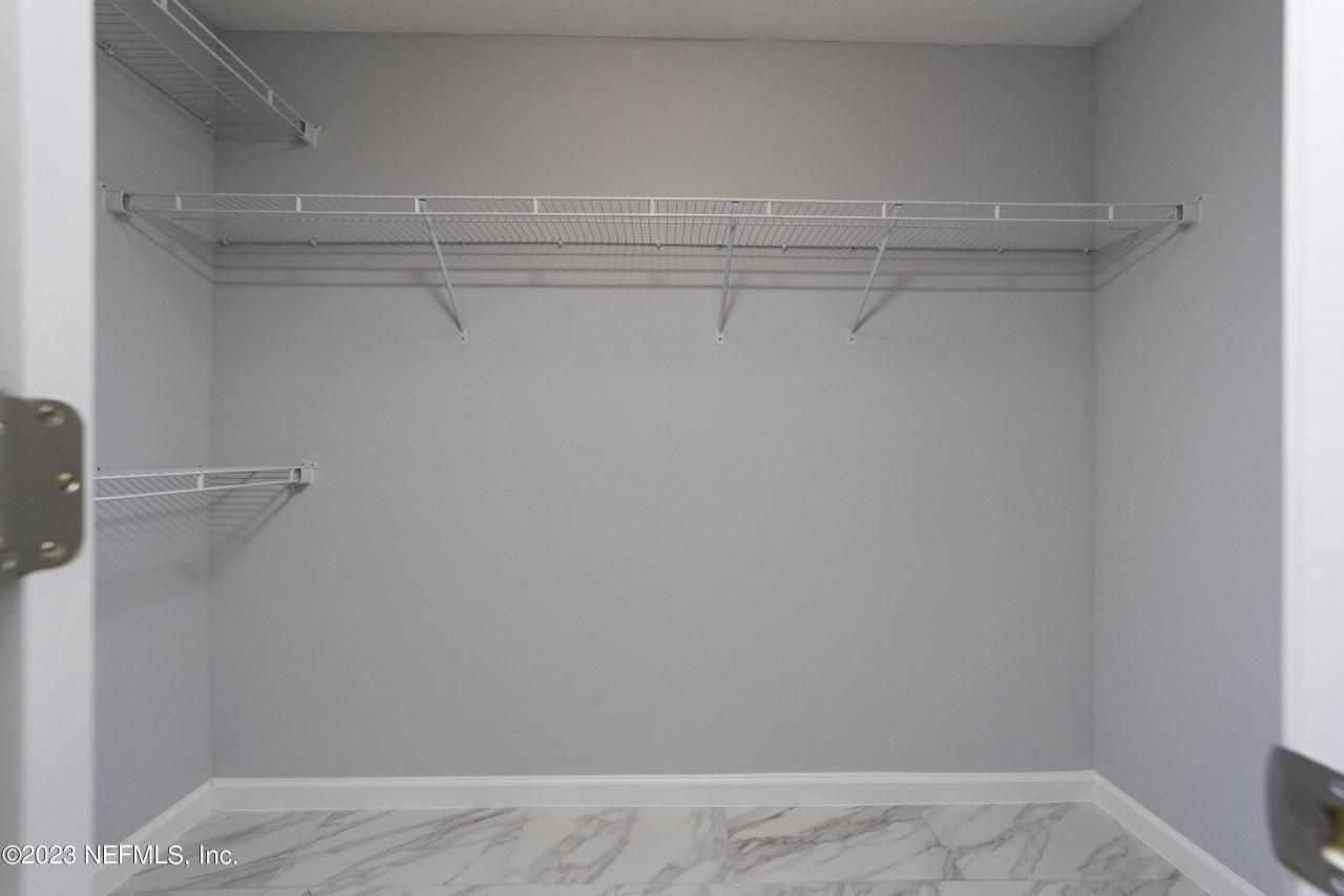 10350 Ruth Avenue, Hastings, FL 32145 Photo