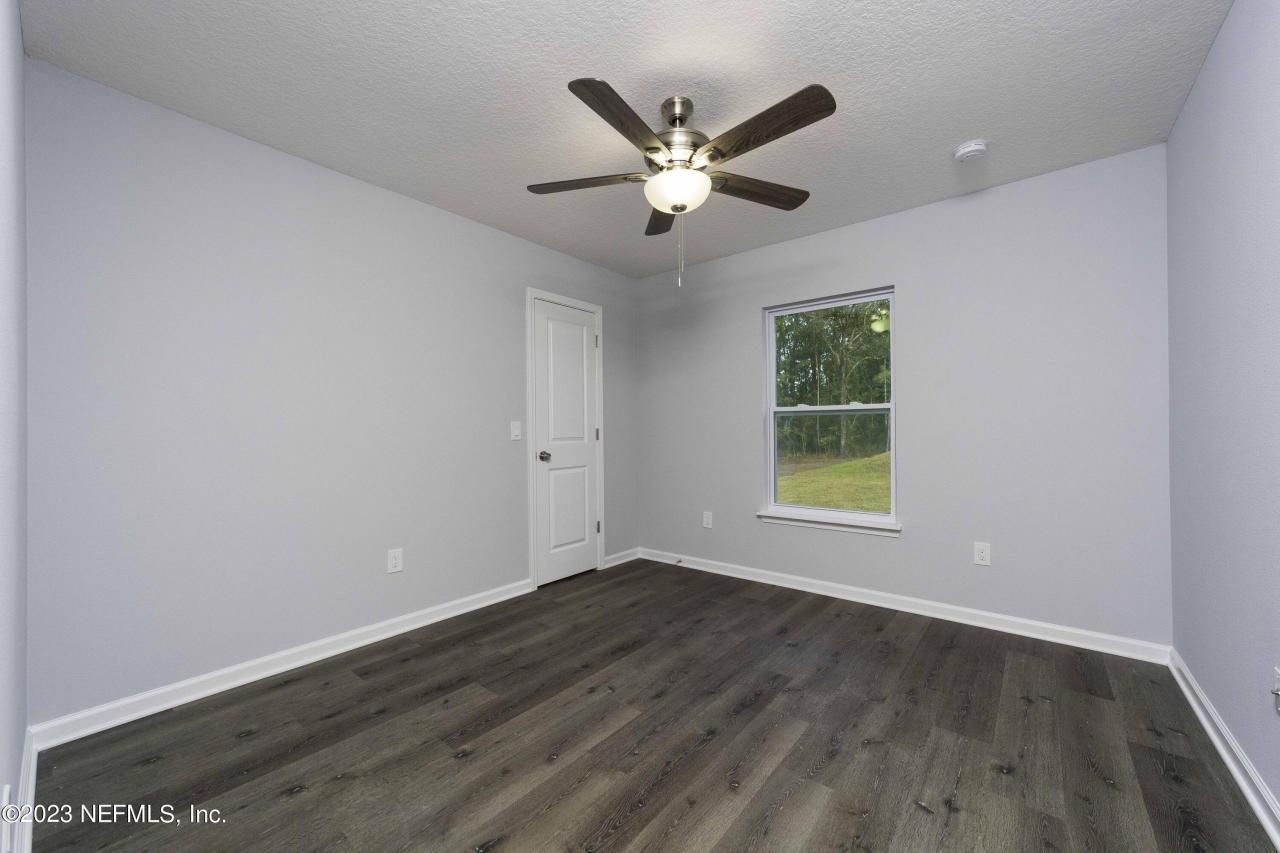 10350 Ruth Avenue, Hastings, FL 32145 Photo