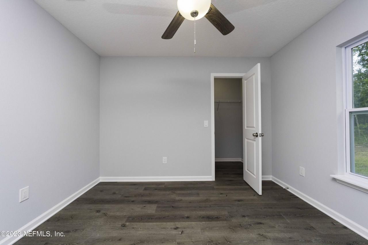 10350 Ruth Avenue, Hastings, FL 32145 Photo