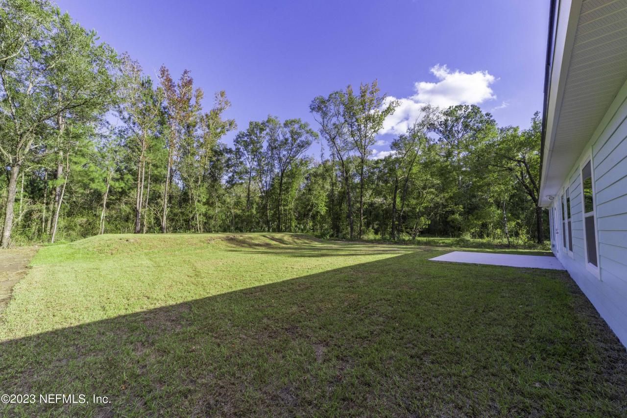 10350 Ruth Avenue, Hastings, FL 32145 Photo