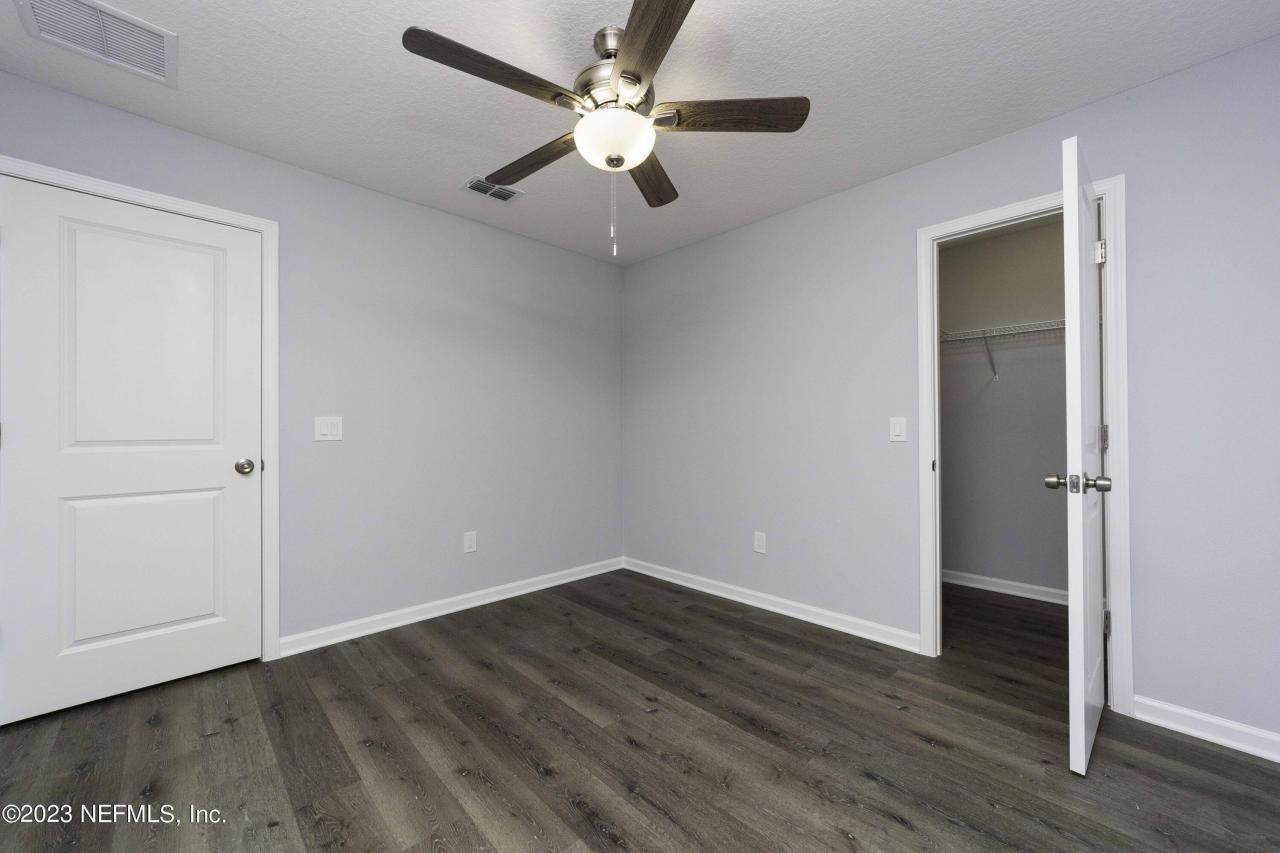 10350 Ruth Avenue, Hastings, FL 32145 Photo