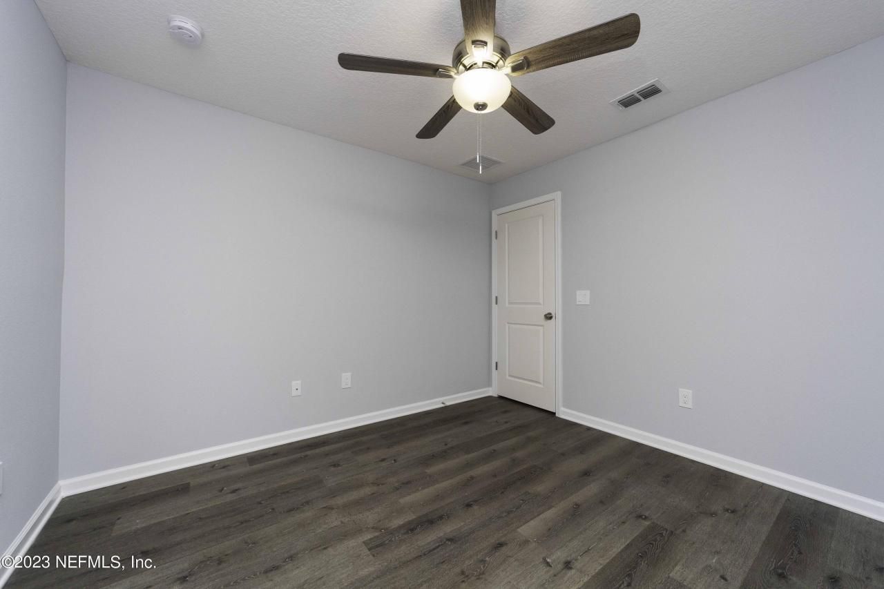 10350 Ruth Avenue, Hastings, FL 32145 Photo