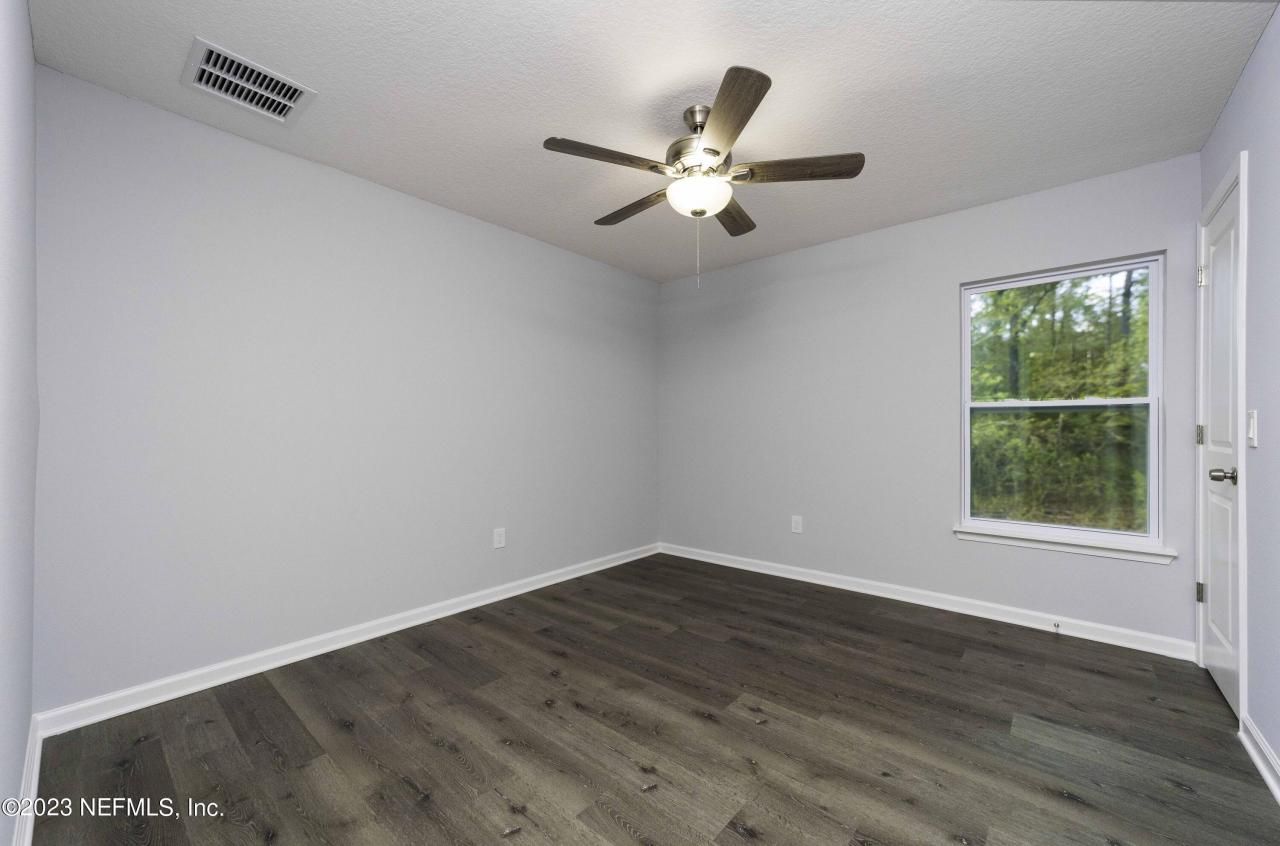 10350 Ruth Avenue, Hastings, FL 32145 Photo