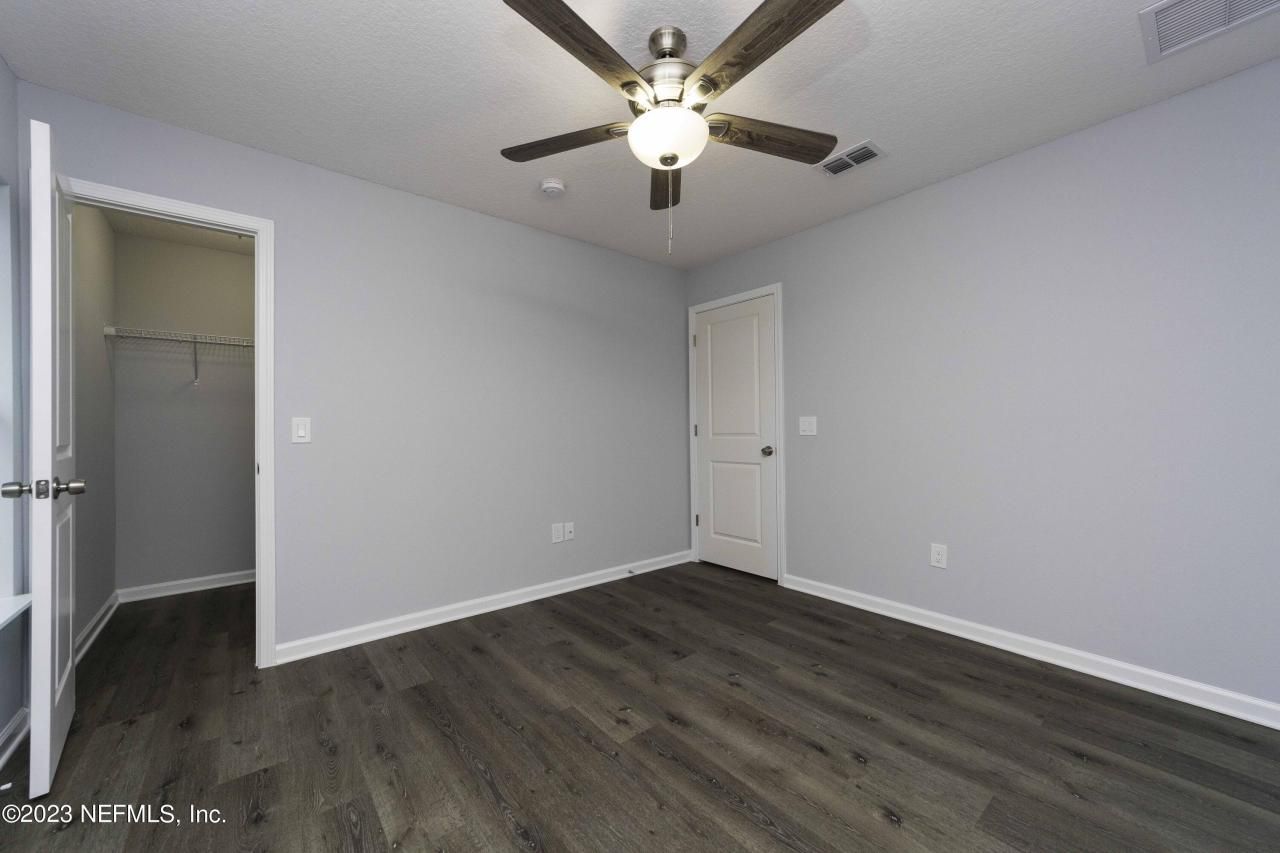 10350 Ruth Avenue, Hastings, FL 32145 Photo