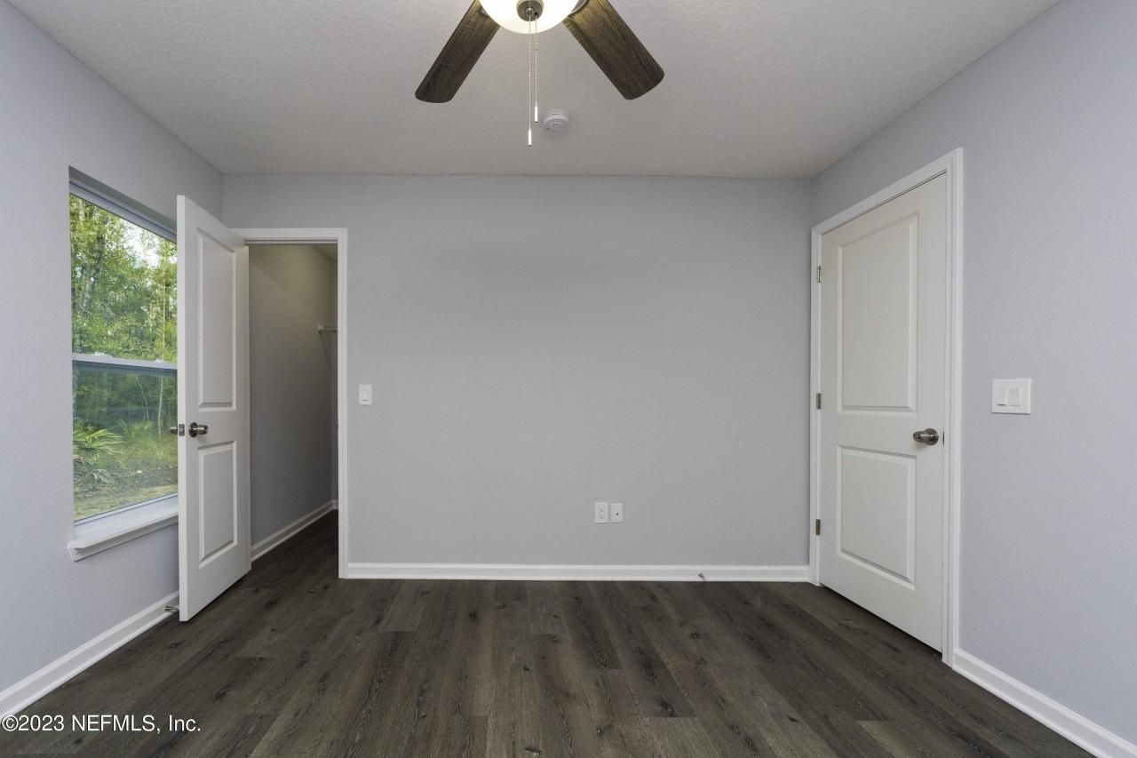 10350 Ruth Avenue, Hastings, FL 32145 Photo