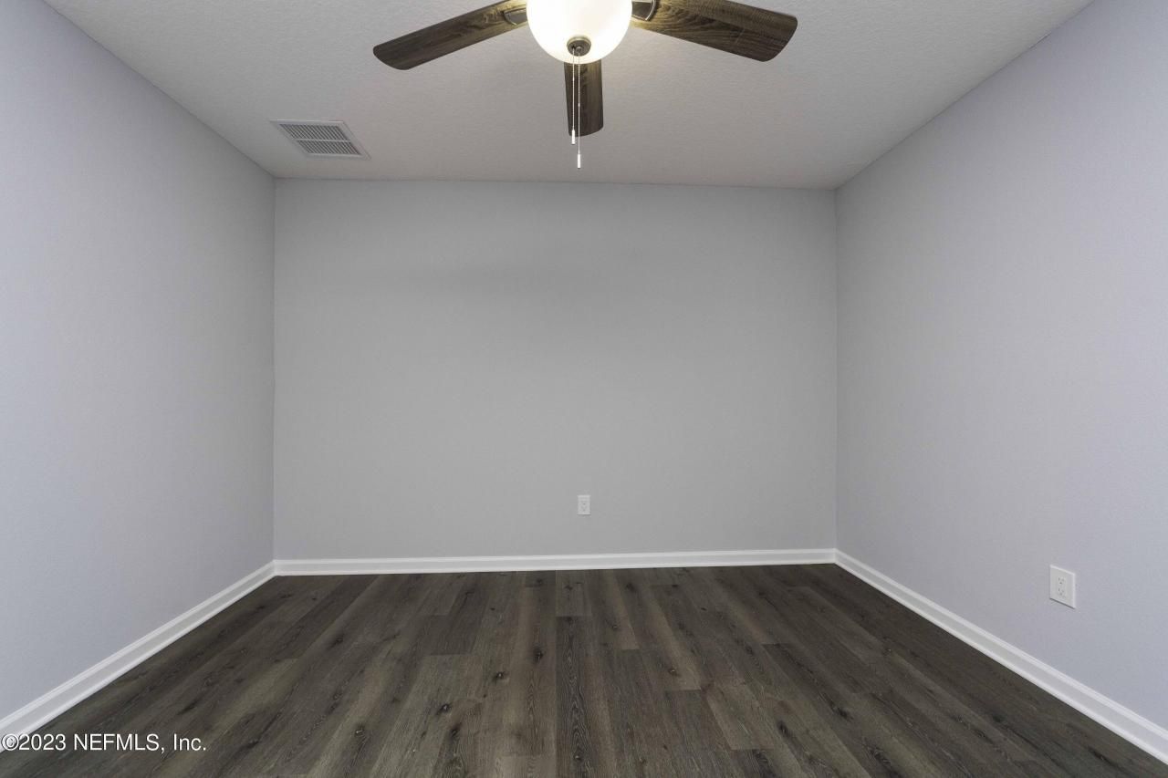 10350 Ruth Avenue, Hastings, FL 32145 Photo