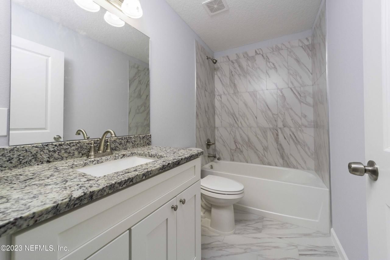 10350 Ruth Avenue, Hastings, FL 32145 Photo