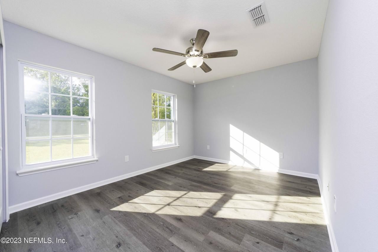 10350 Ruth Avenue, Hastings, FL 32145 Photo