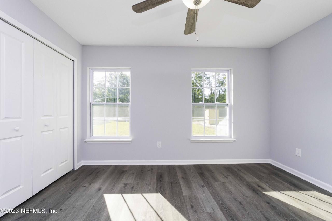 10350 Ruth Avenue, Hastings, FL 32145 Photo