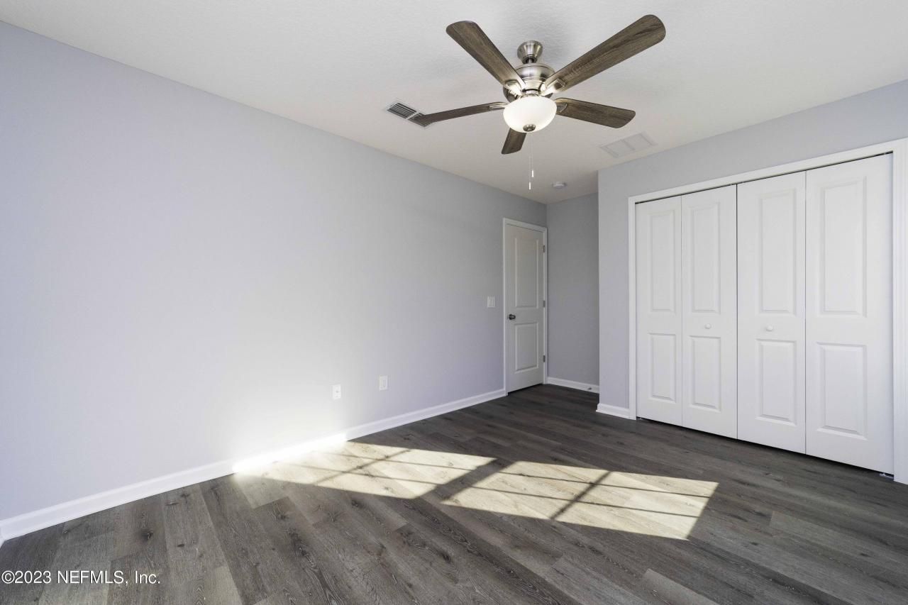 10350 Ruth Avenue, Hastings, FL 32145 Photo