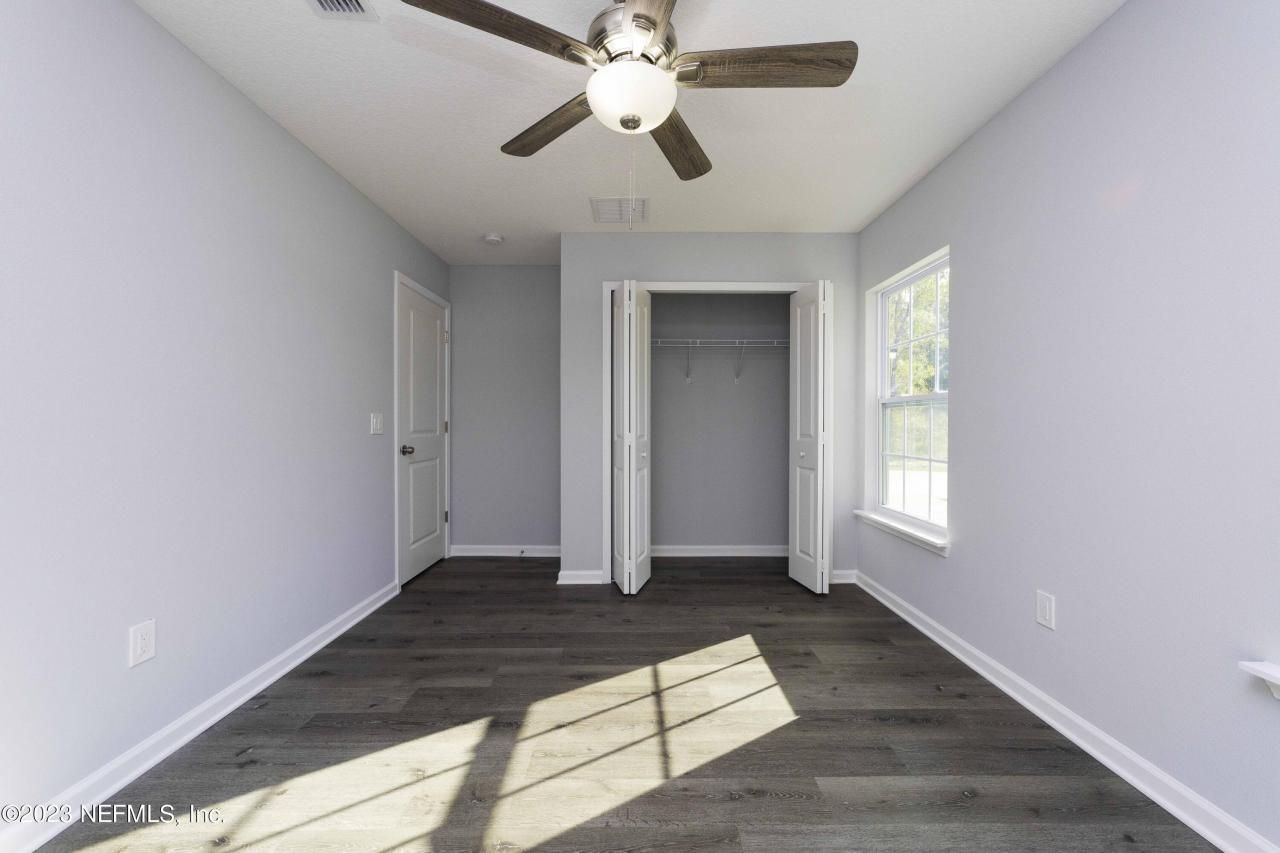 10350 Ruth Avenue, Hastings, FL 32145 Photo