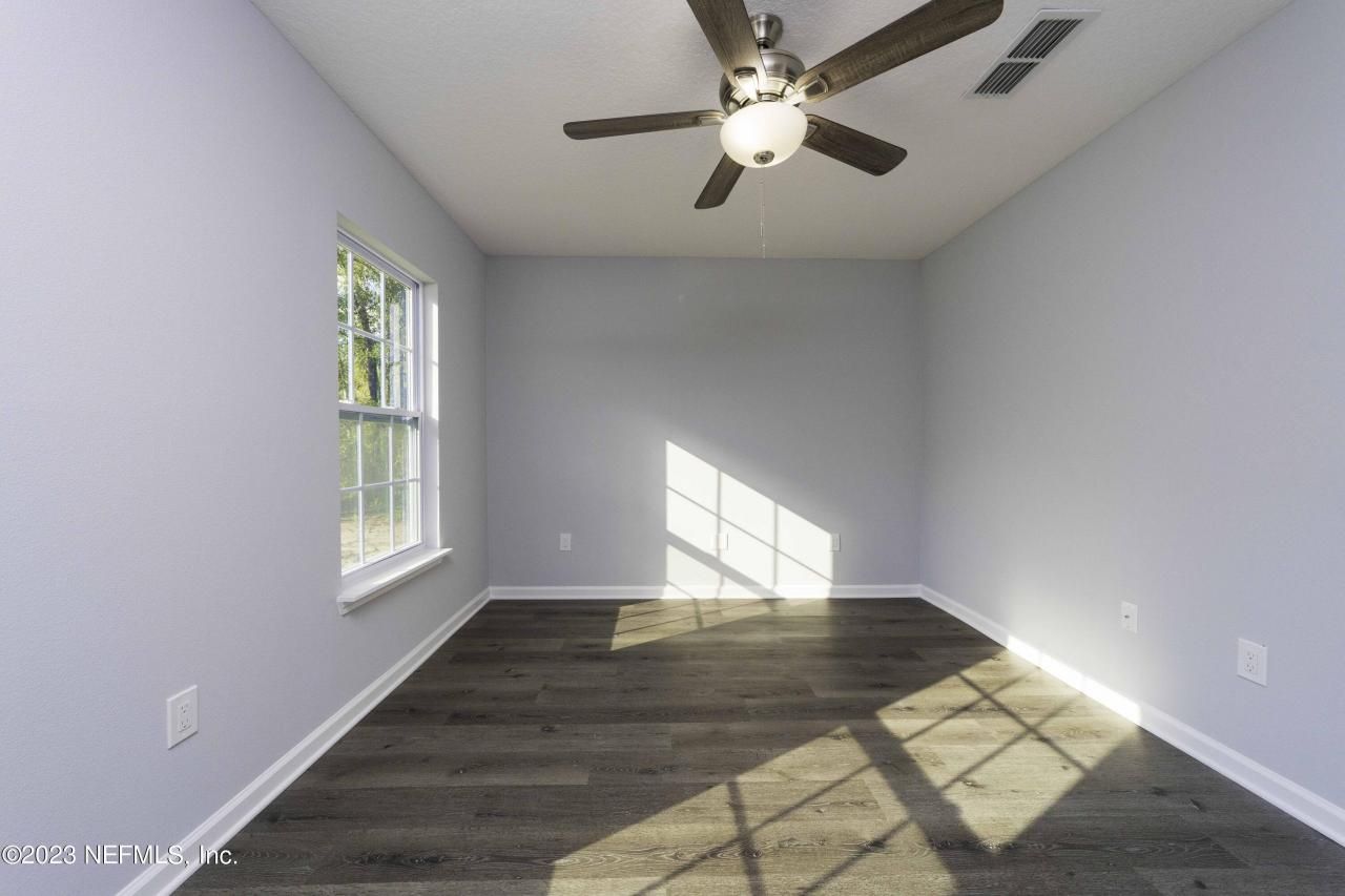 10350 Ruth Avenue, Hastings, FL 32145 Photo