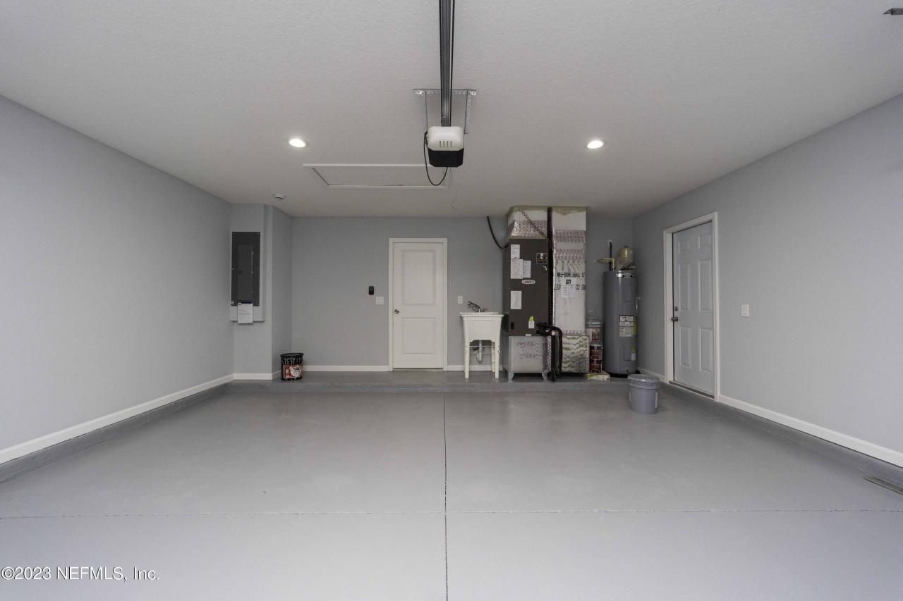 10350 Ruth Avenue, Hastings, FL 32145 Photo