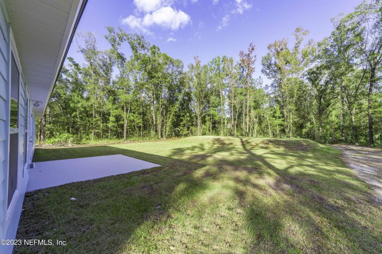 10350 Ruth Avenue, Hastings, FL 32145 Photo