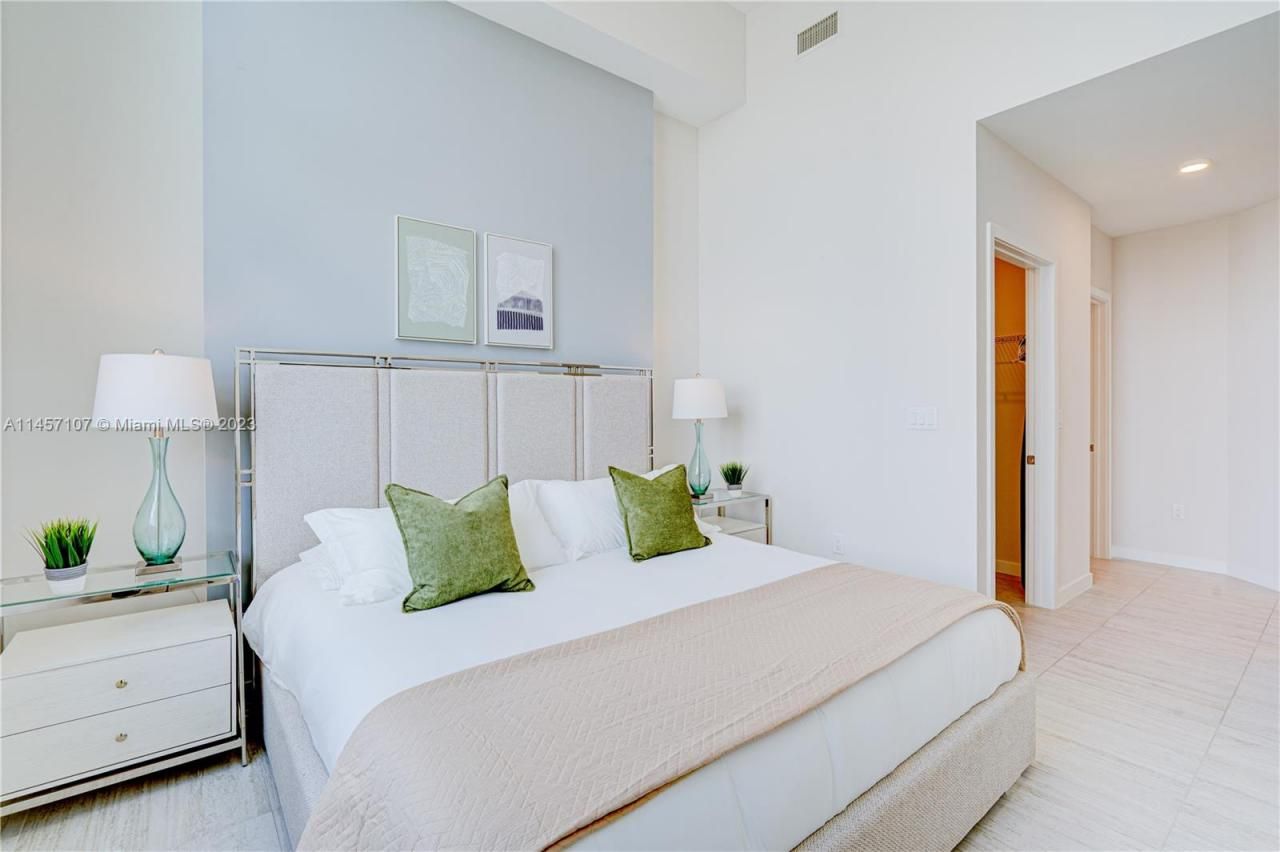 3900 Biscayne Blvd, Unit S-502, Miami, FL 33137 Photo