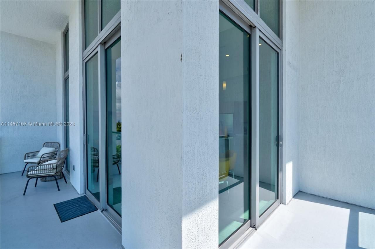 3900 Biscayne Blvd, Unit S-502, Miami, FL 33137 Photo