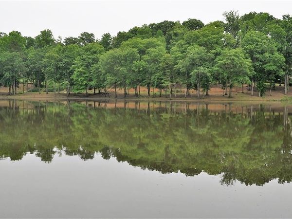 3365 Aldrich Drive, Cumming, GA 30040