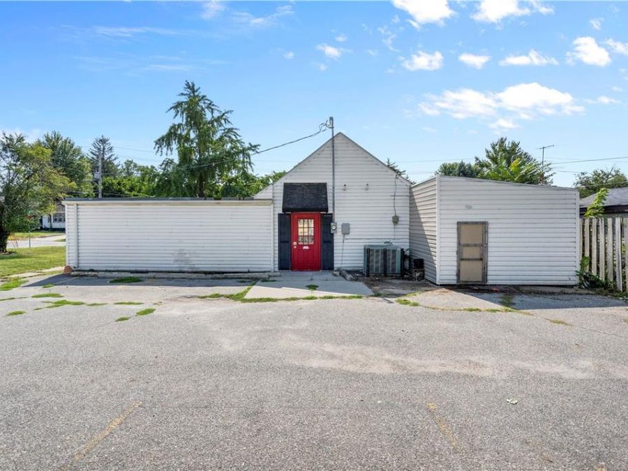 Property Image 14