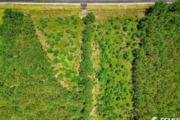 Tbd Jasmine Rd. photo 4