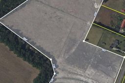 Tbd Jasmine Rd. photo 4