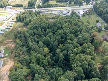 9999 US 25-E, Gray, KY 40734