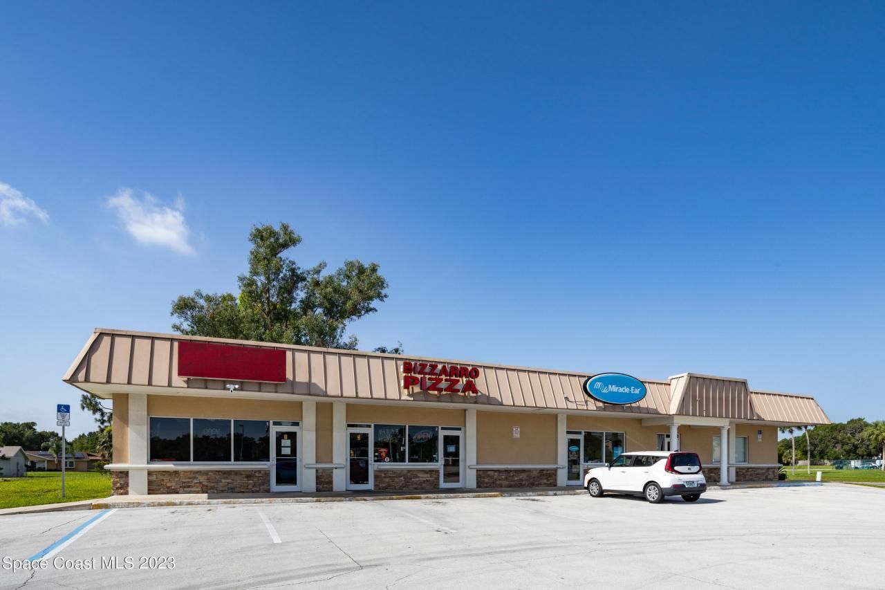 1300 Palm Bay Road Ne, Palm Bay, FL 32905 Photo