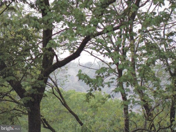 1101 FINLEY LANE, ALEXANDRIA, VA 22304