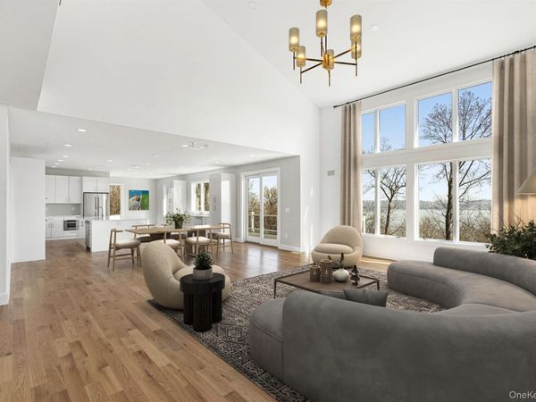 201 Tweed Boulevard, Piermont, NY 10960