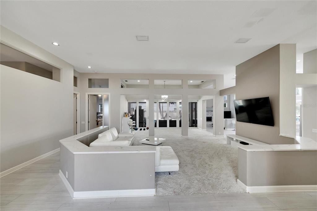 10301 Manta Way, Tampa, FL 33615 Photo