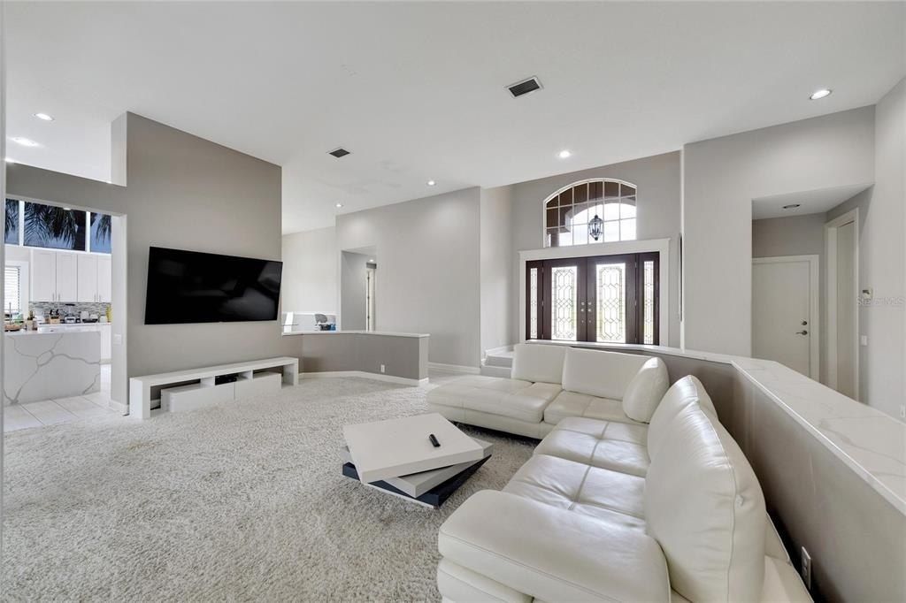 10301 Manta Way, Tampa, FL 33615 Photo