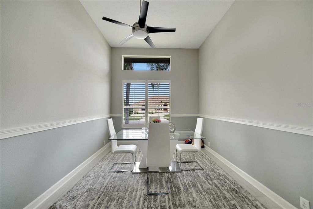 10301 Manta Way, Tampa, FL 33615 Photo