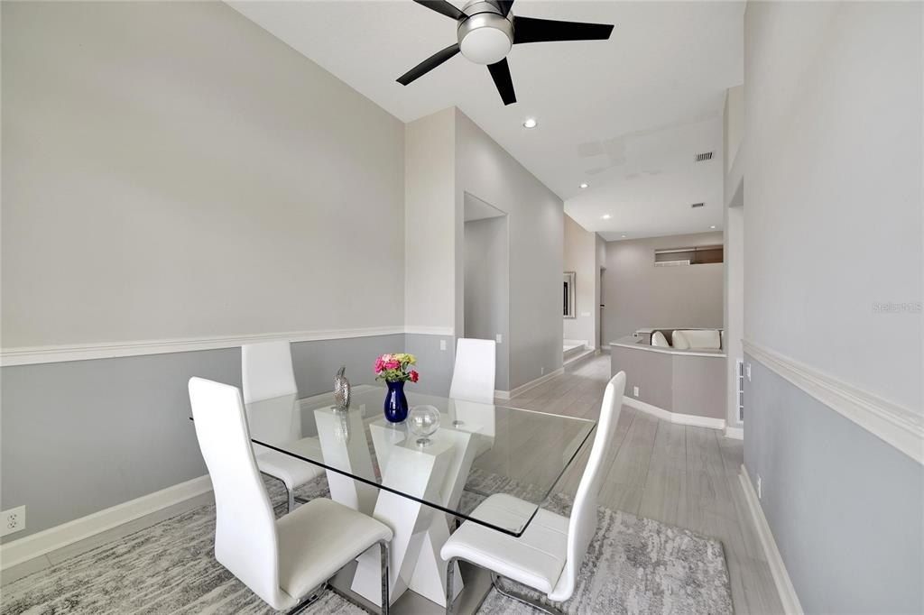 10301 Manta Way, Tampa, FL 33615 Photo