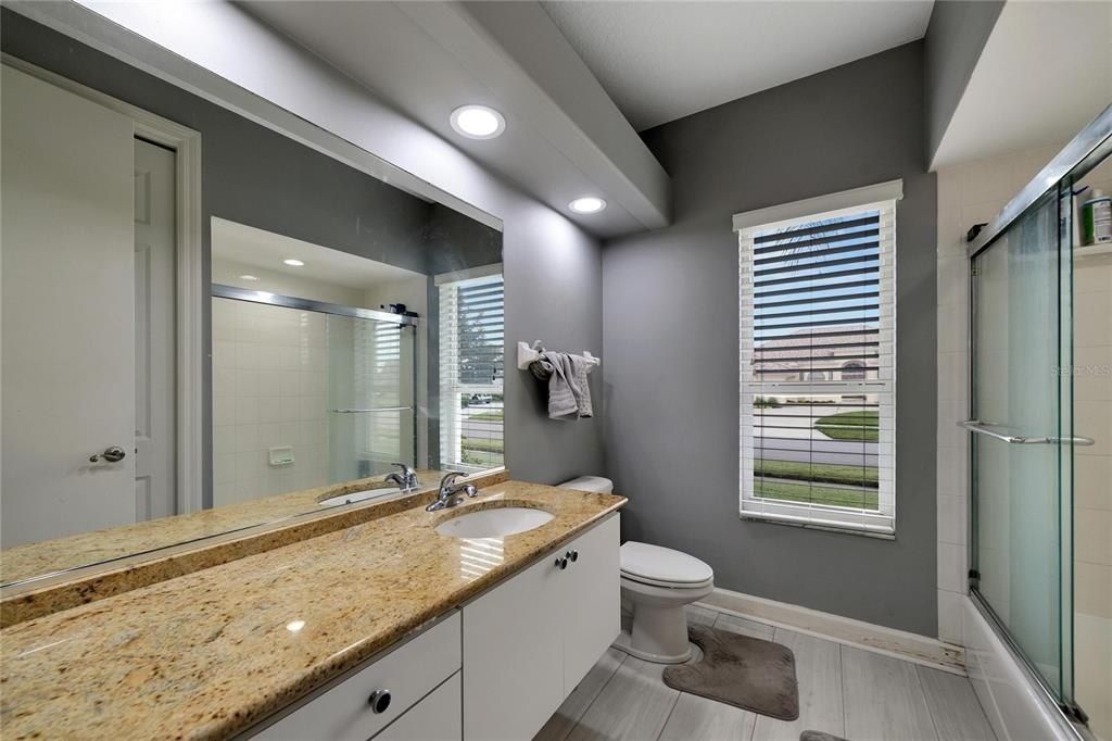 10301 Manta Way, Tampa, FL 33615 Photo